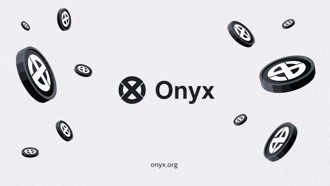 Onyx to Deprecate Layer 3 (XCN Ledger) by End of 2026, Focus Shifts to Layer 1