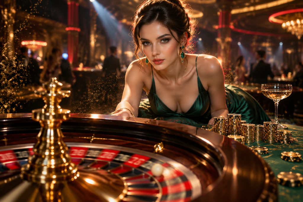 Roulette Tactics and the Math That Limits Them