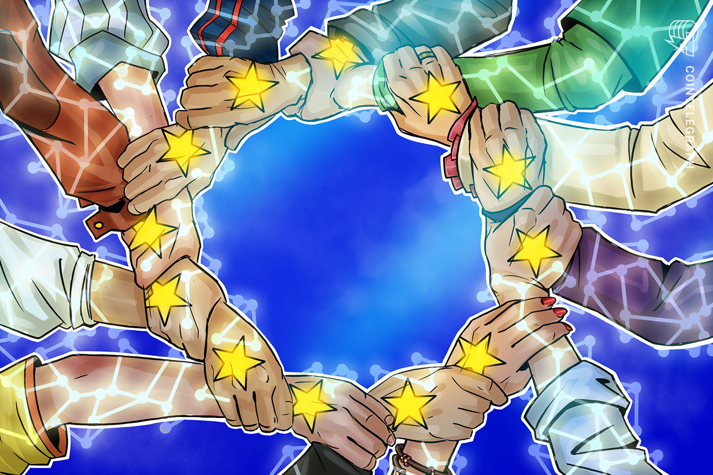 EU Parliament Adopts Digital Asset Policy Stance After MiCA Transition, Eyeing DeFi and Staking Review