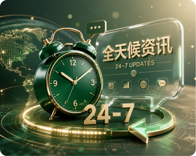 派盾:Ostium 攻击者已向 Tornado Cash 存入 10,540 枚 ETH