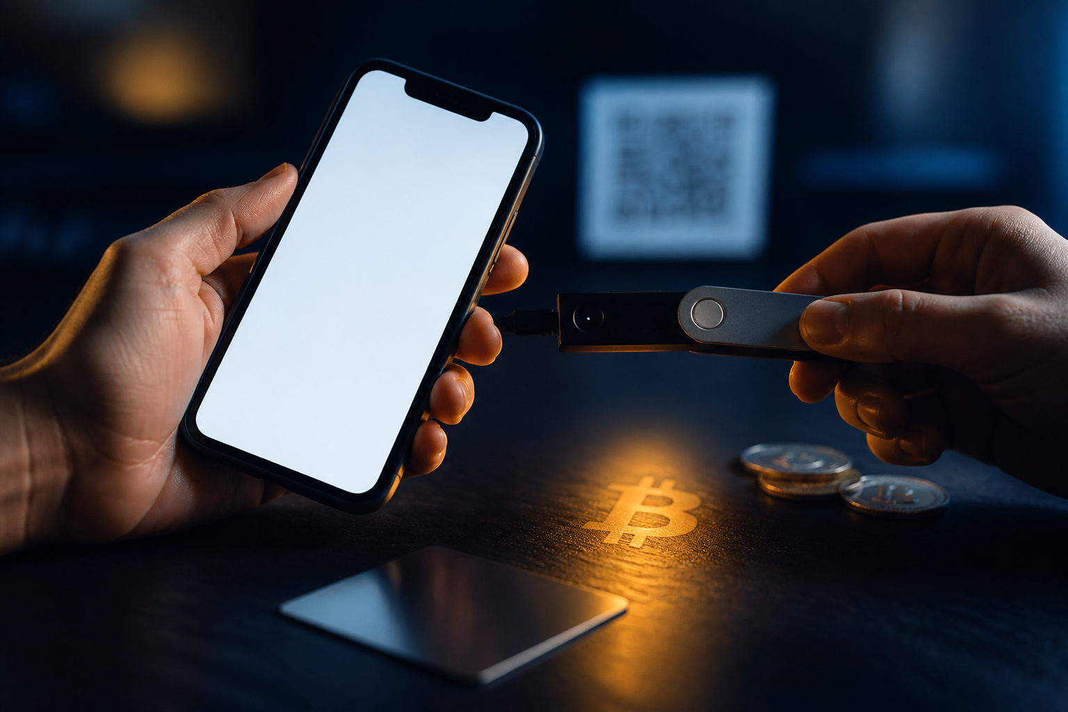 How to Withdraw via Bitcoin on MyBookie-Type Sites