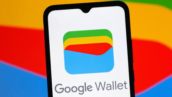 Google Wallet在美上线未成年人余额功能,家长可直接转零用钱