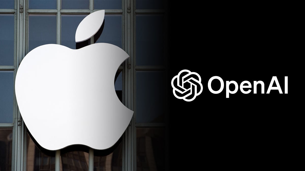 OpenAI 要求法院驳回苹果商业机密诉讼,否认窃取硬件项目信息