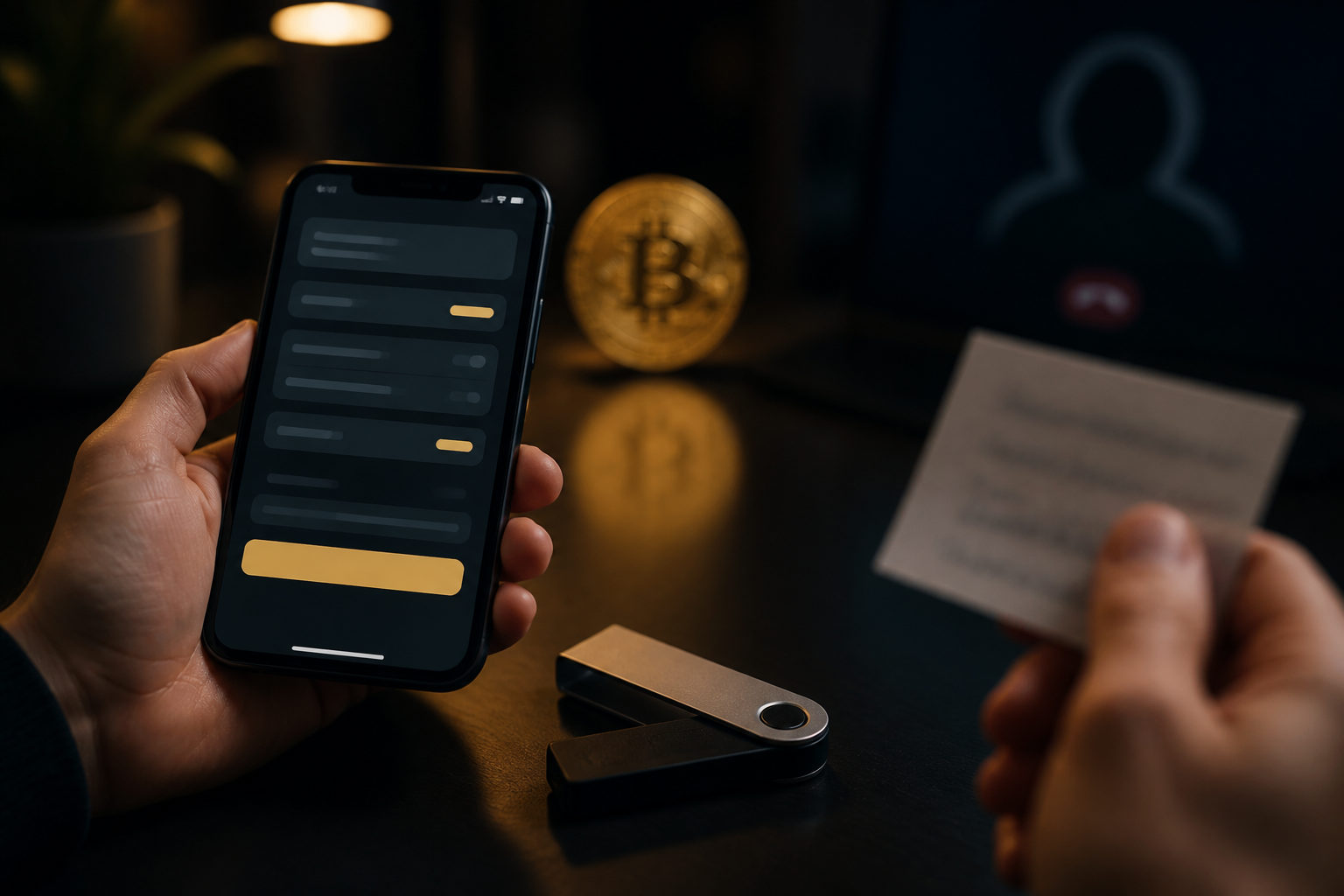 How to Withdraw Bitcoin From MyBookie GetBets US Safely
