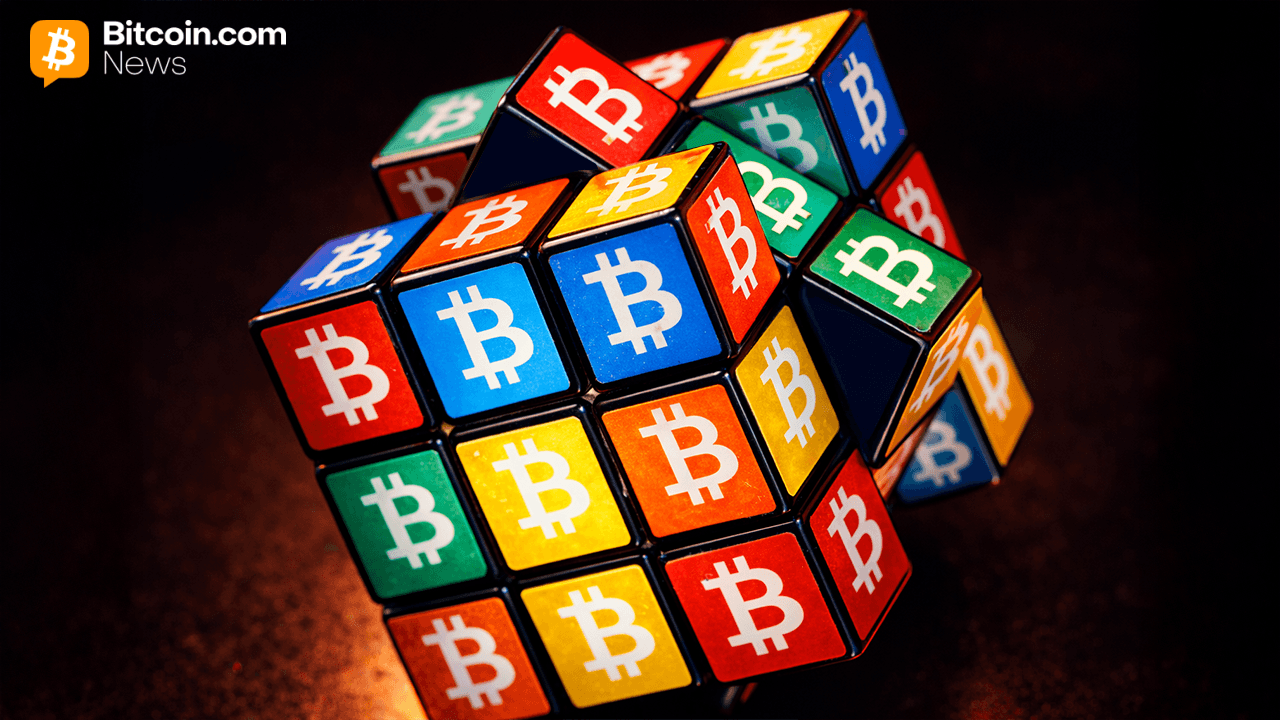 Bitcoin Mining Difficulty Swings From 11.16% Drop to 14.73% Jump in Two Weeks