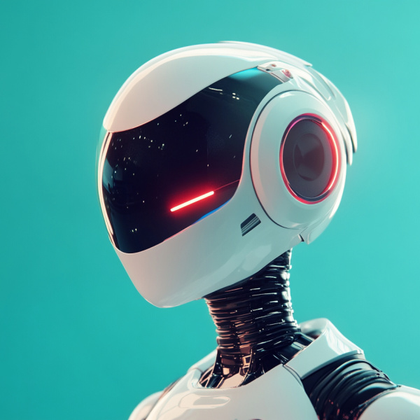 From Blind 'Yes' to Informed Signing: How Sigil Adds a Safety Guardrail for AI Agents