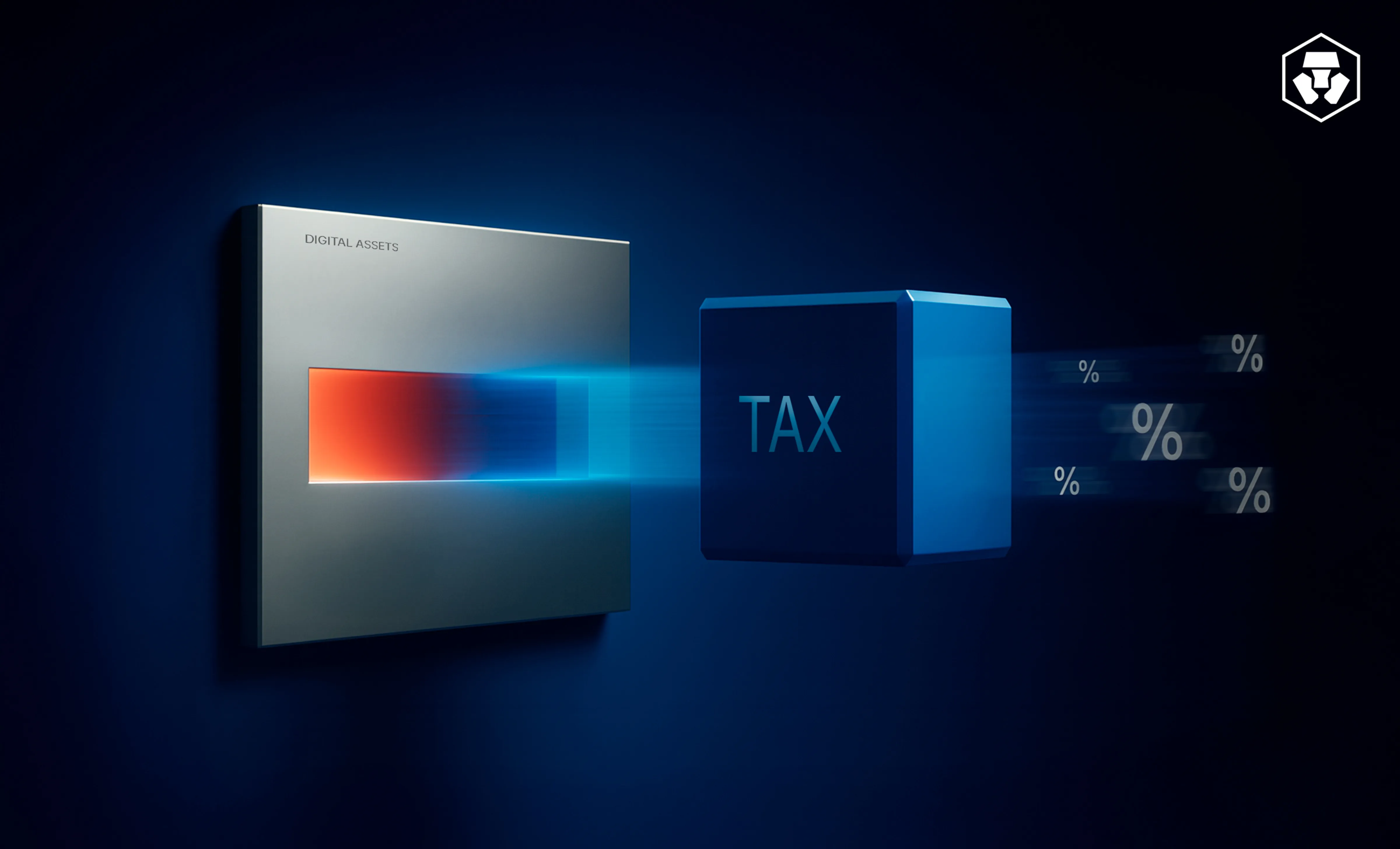 Global Crypto Tax Guide: Rates and Compliance Steps for US, Canada, UK, and Australia
