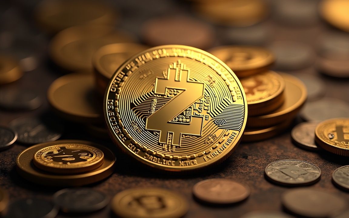 AI Finds Infinite Minting Bug in Zcash, ZEC Crashes Over 30% in 24 Hours