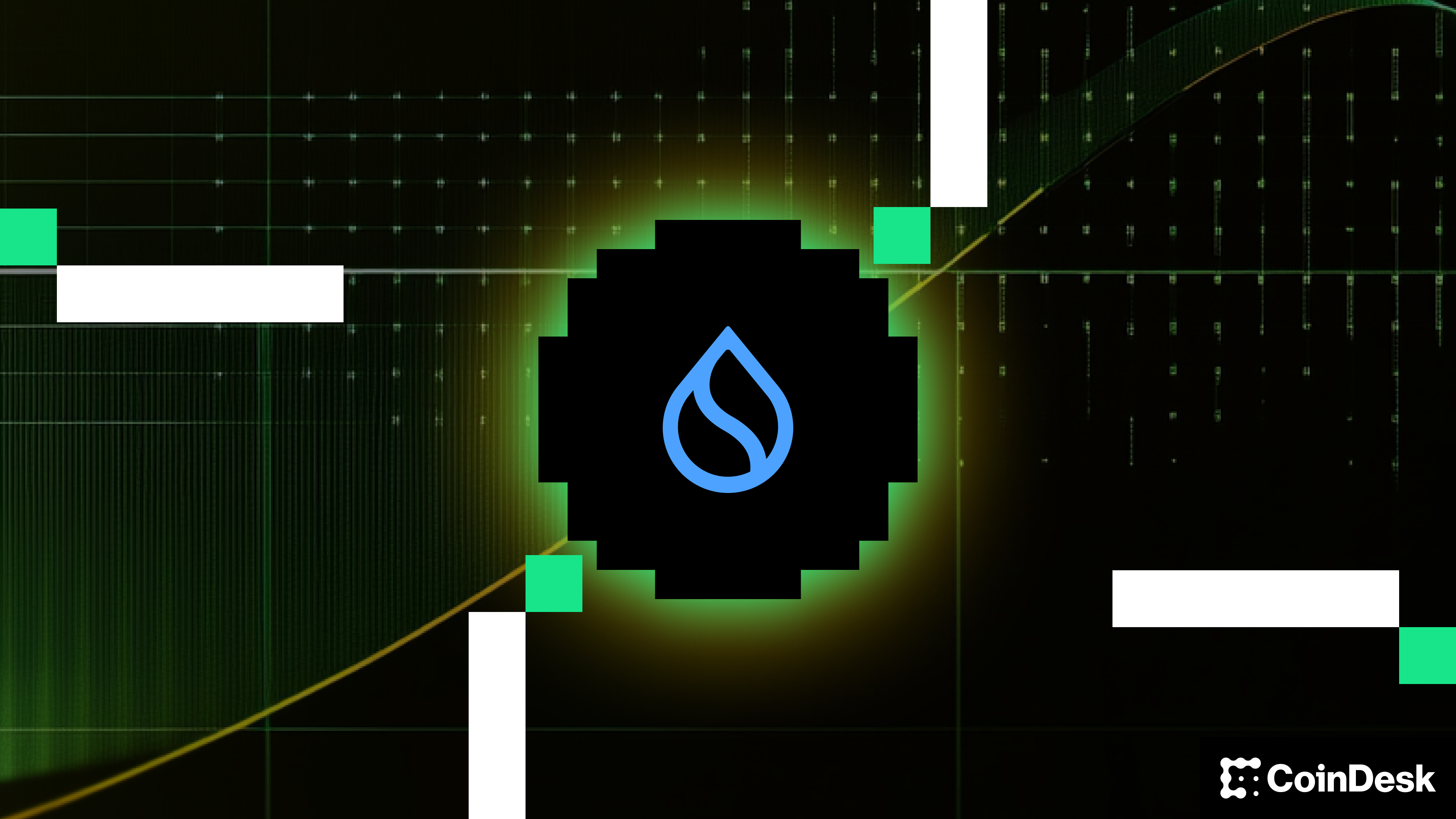Sui Group押注稳定币与DeFi,拟将SUI持仓升至流通量5%