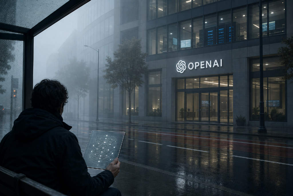 OpenAI首席科学家回应Astra争议:模型计算图深度与GPT-4最多差2倍