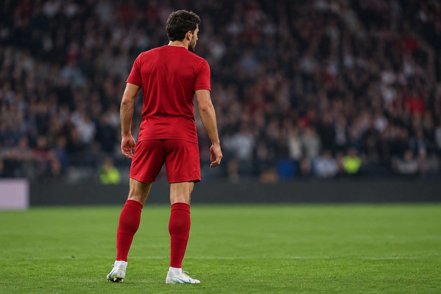 GOAL, citing Fichajes, says Roma are considering Pirola