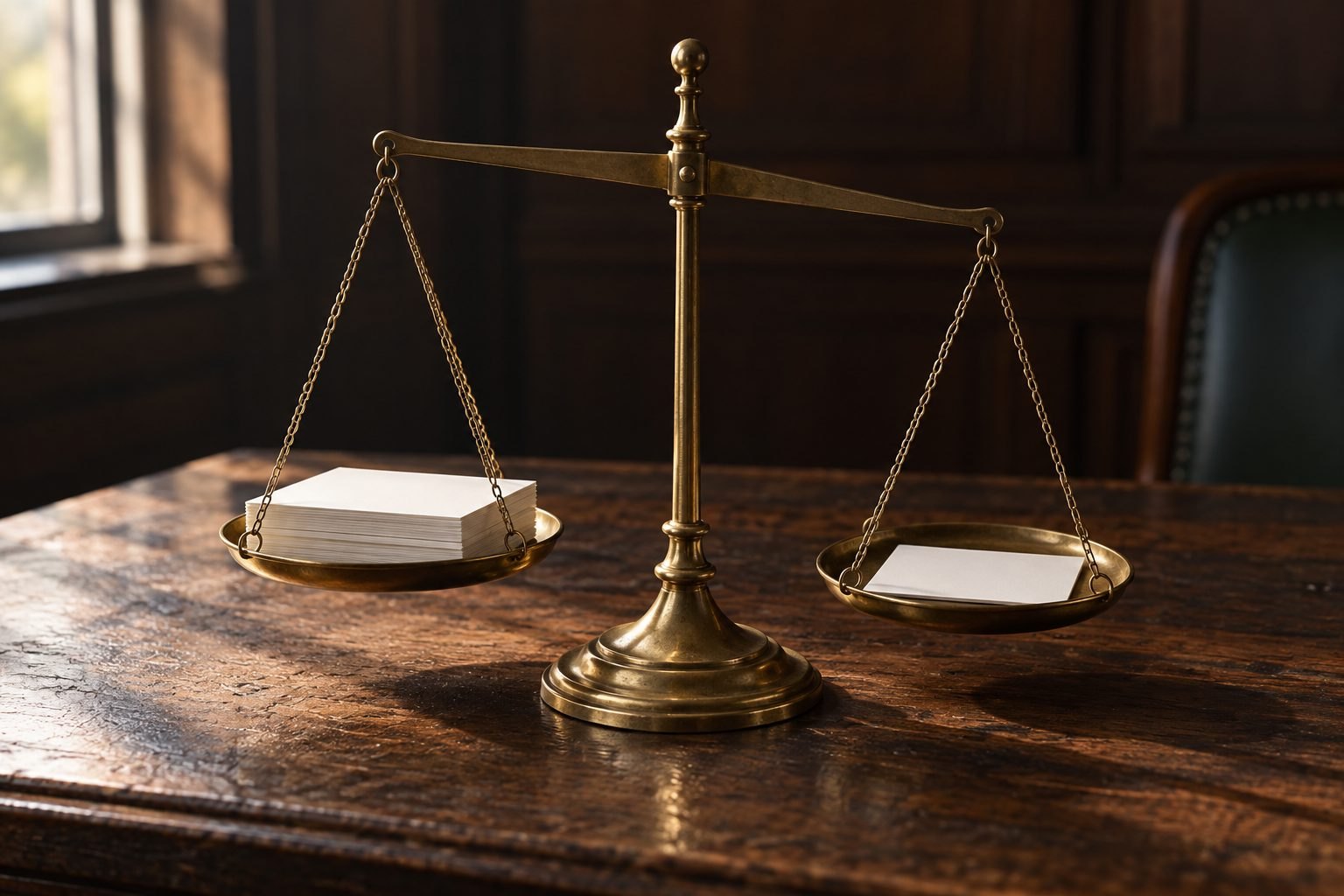 英超转会费抽成是多少
