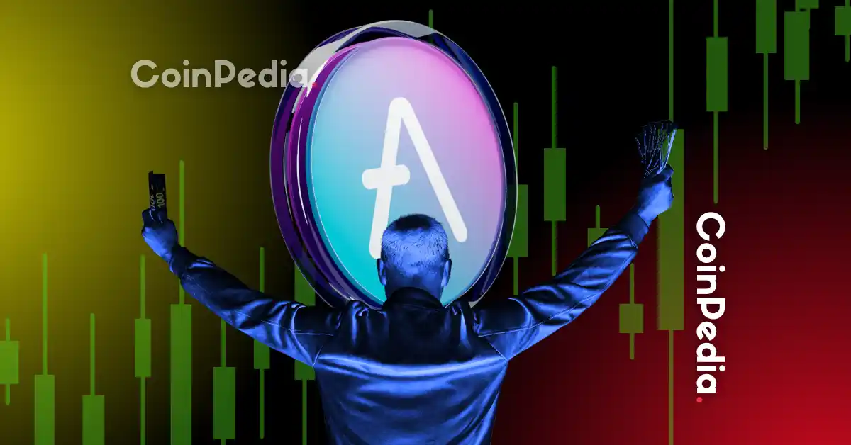 AAVE价格以20%的涨幅挽回了6月的亏损——100美元是AAVE的下一个目标吗?