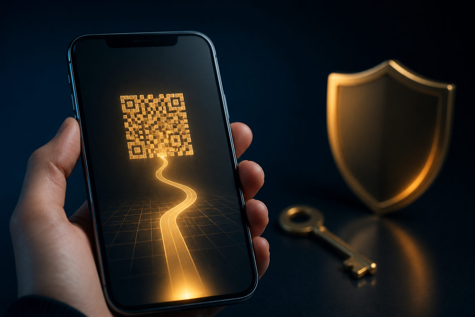 How to Get a Bitcoin Number Safely