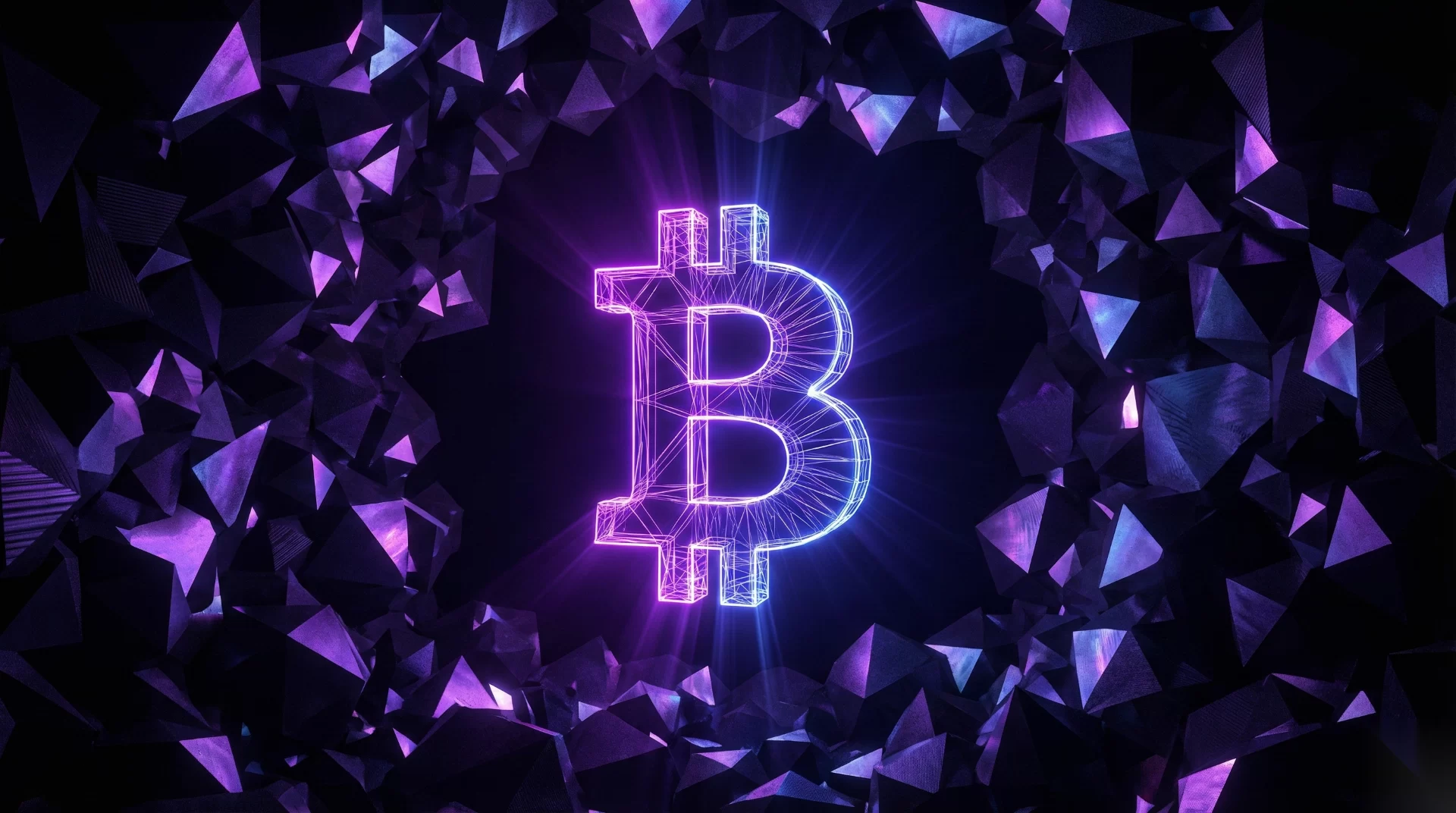 Bitcoin Drops After Trump Declares Ceasefire Over as Middle East Tensions Hit Crypto
