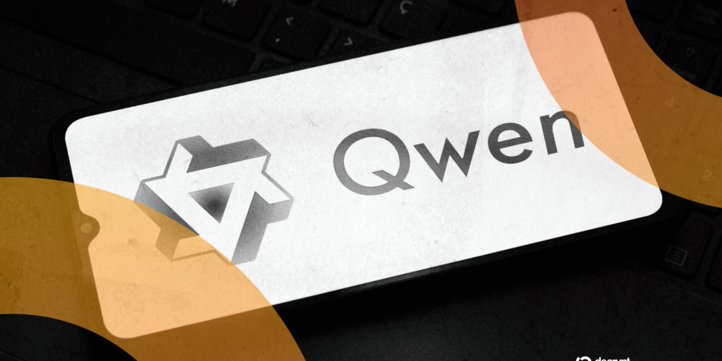 阿里巴巴开源 Qwen3.8-Max,参数规模达 2.4 万亿