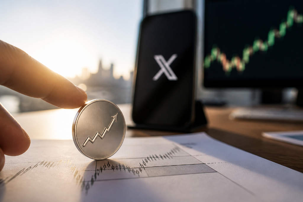 Ansem: Market Still Early, Breakout Area May Be Good Entry Point
