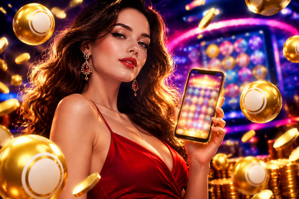 Is Bingo Mania a Scam? What the Terms Show