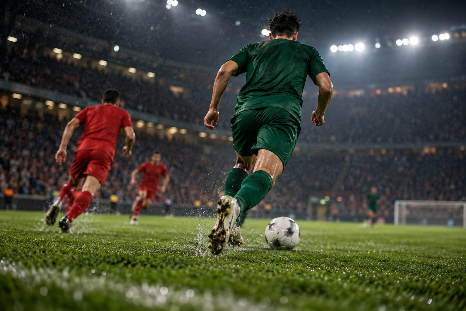 Werder Bremen beat Mainz 05 3-2 at Mewa Arena