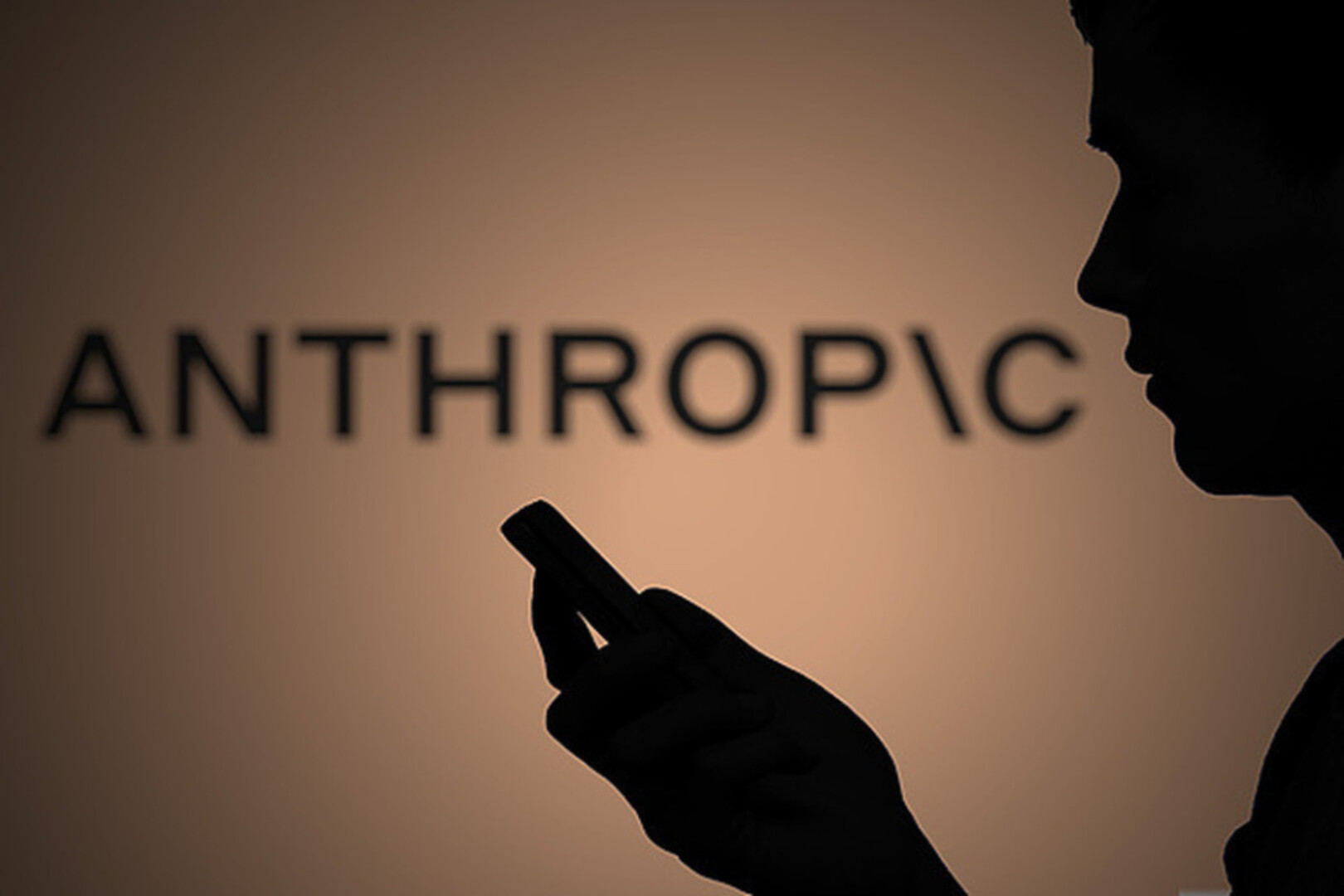 Behind Zhipu's Trillion Valuation: How to Measure Anthropic's True Worth?