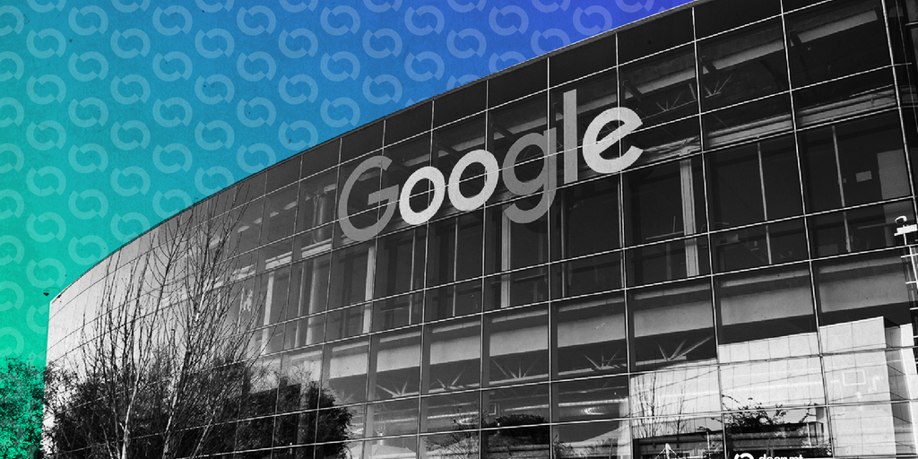 Google reportedly builds Gemini-only AI chip as capacity crunch pushes custom silicon plans