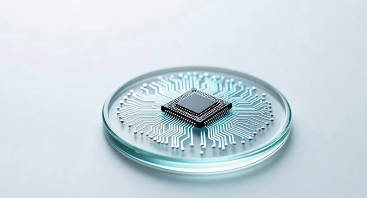 CXMT targets RMB 29.5 billion IPO as China’s DRAM push enters a pivotal stage