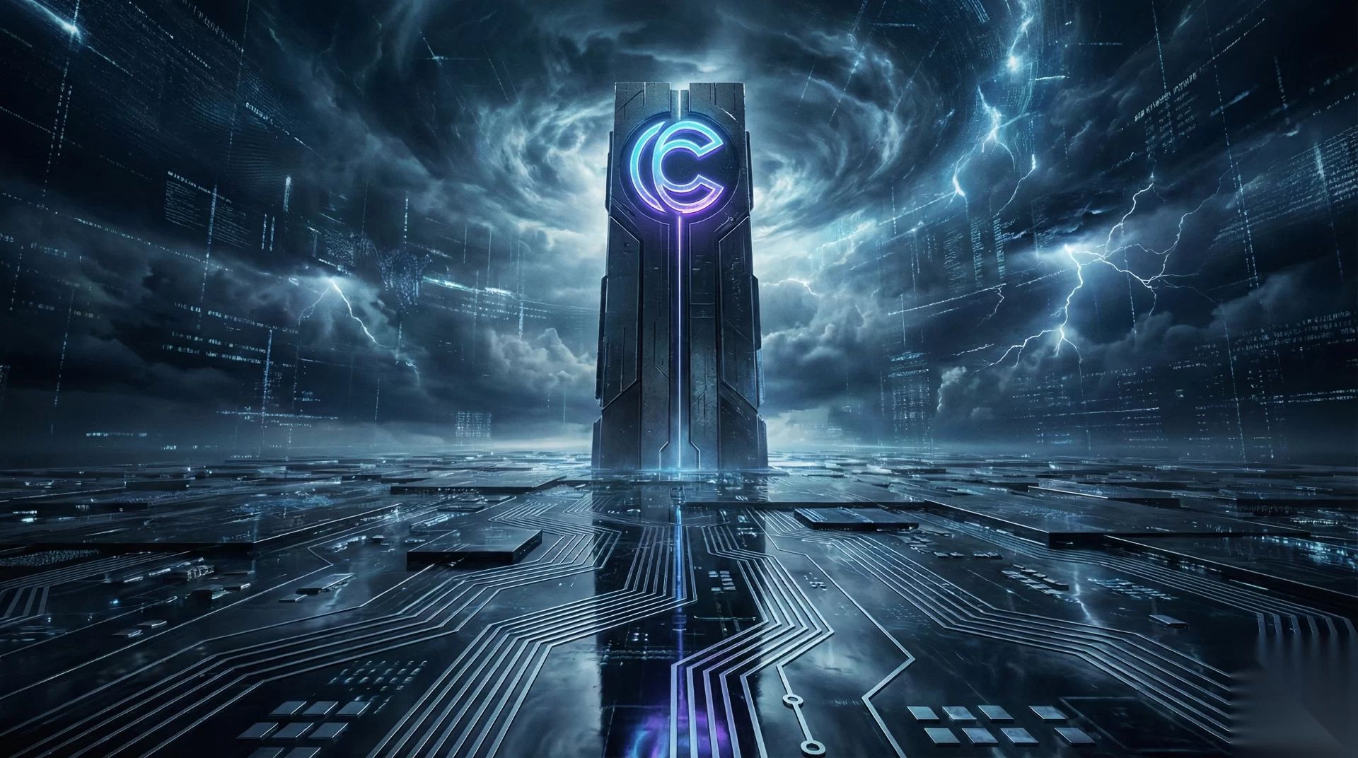 Canary Capital申请PEPE ETF,SEC迎来迷因币基金新考题
