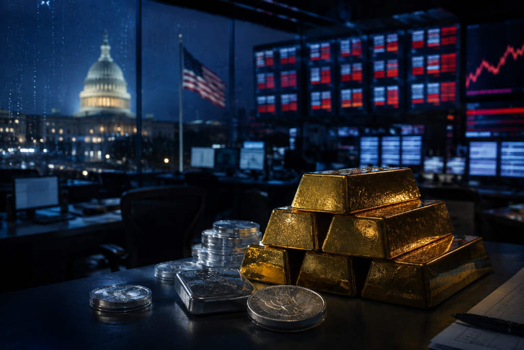 美国初请失业金略超预期,现货黄金短线拉升近20美元
