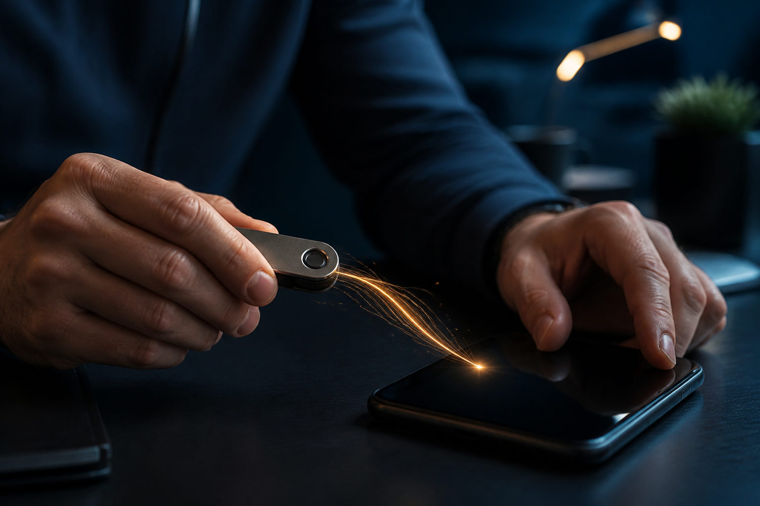 How to Send Bitcoin Without Verification