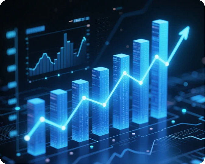 Zhipu acquires Zhongke Jiahe to strengthen model infrastructure and compiler stack