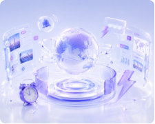 Understanding P2P Networks: How They Work and Why They Matter for Bitcoin