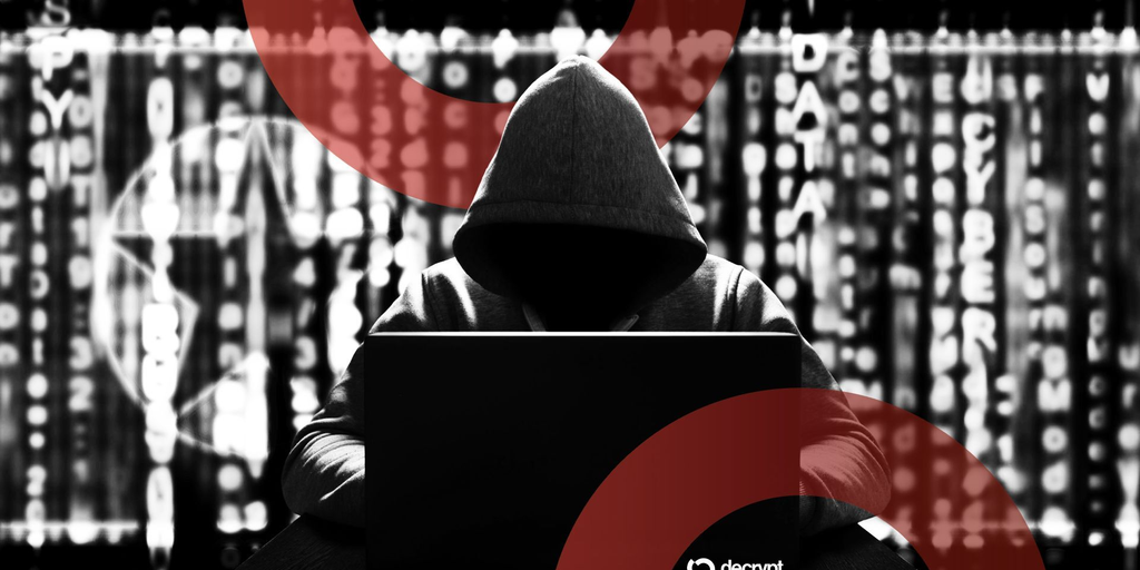 Bybit起诉朝鲜追索15亿美元失窃资产并获法院冻结令