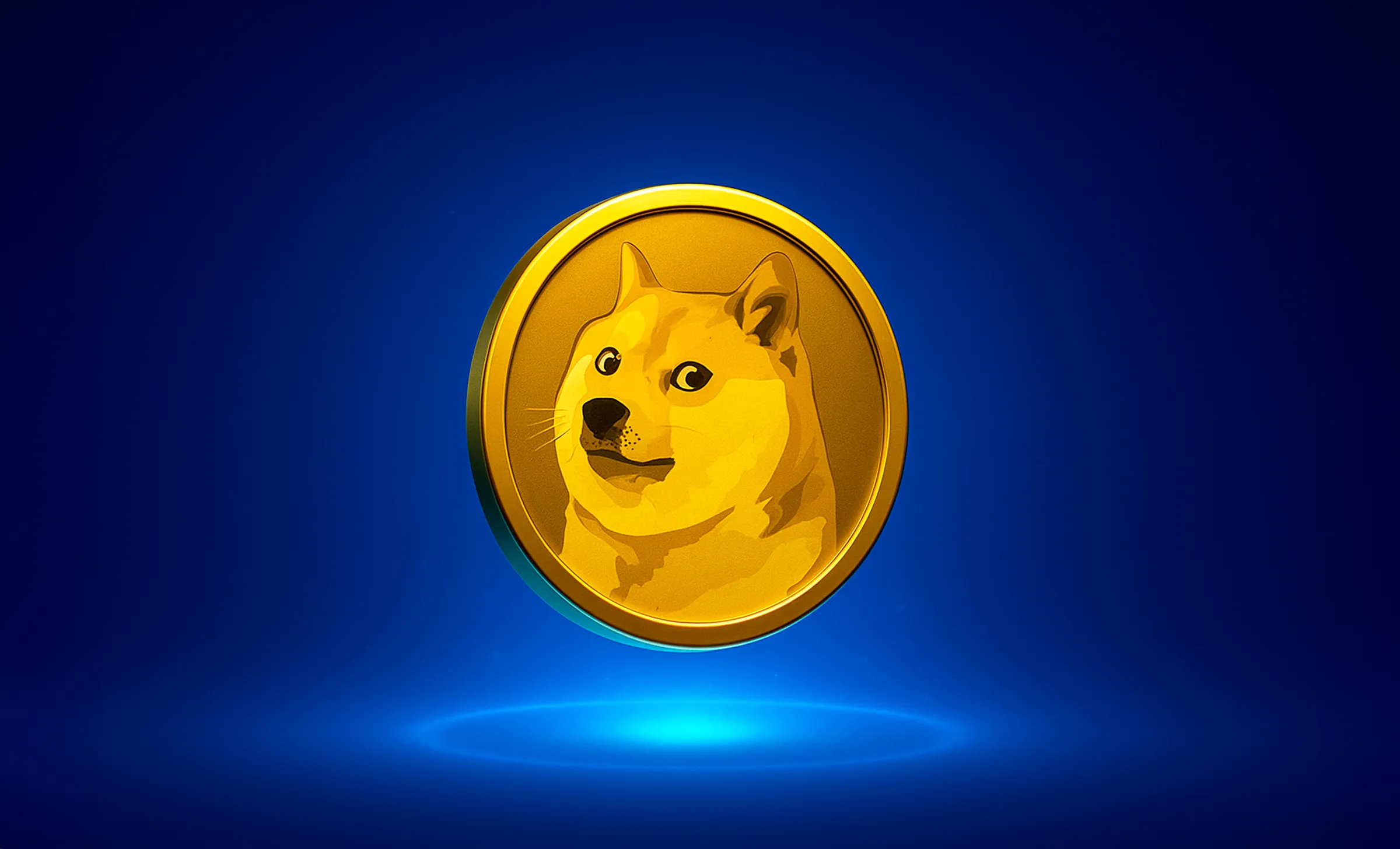 How US Investors Can Buy Dogecoin in Five Steps