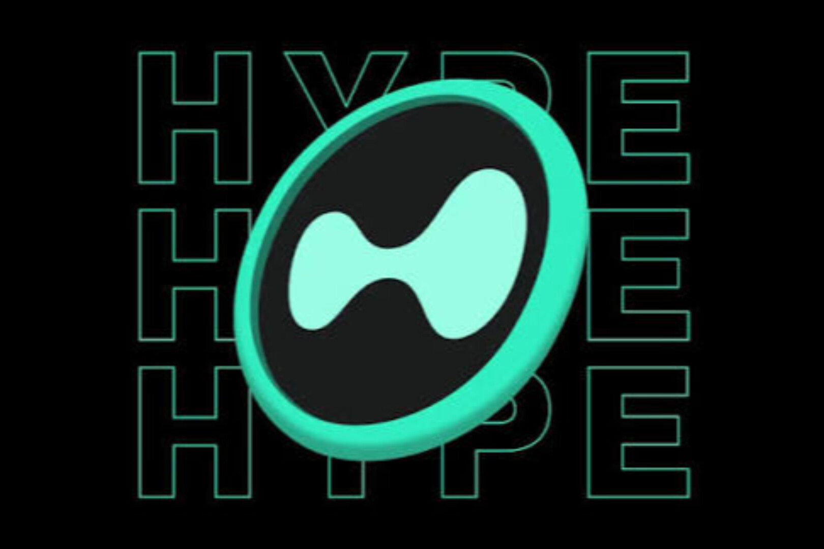 Hyperliquid交易量创新高,但平台可留存收入持续下滑