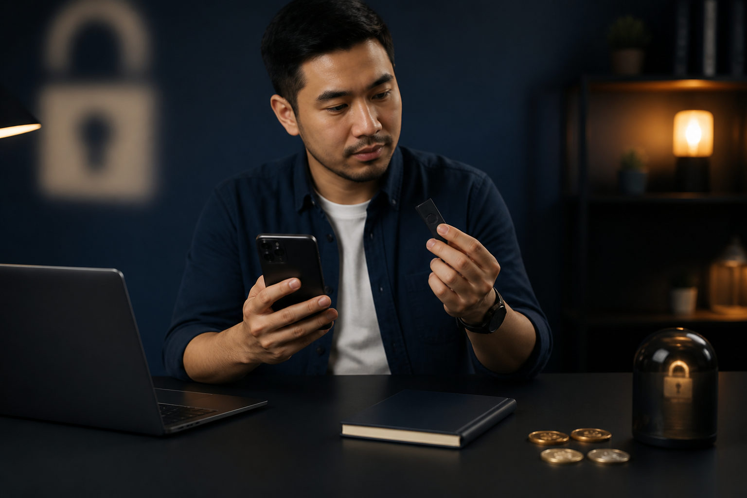 Can You Still Get Bitcoins? Practical Ways to Start