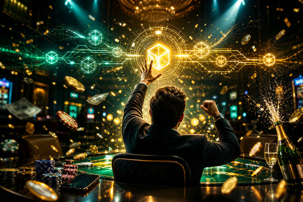 Why Is My Crypto Deposit Pending? Common Causes and What the Status Usually Means