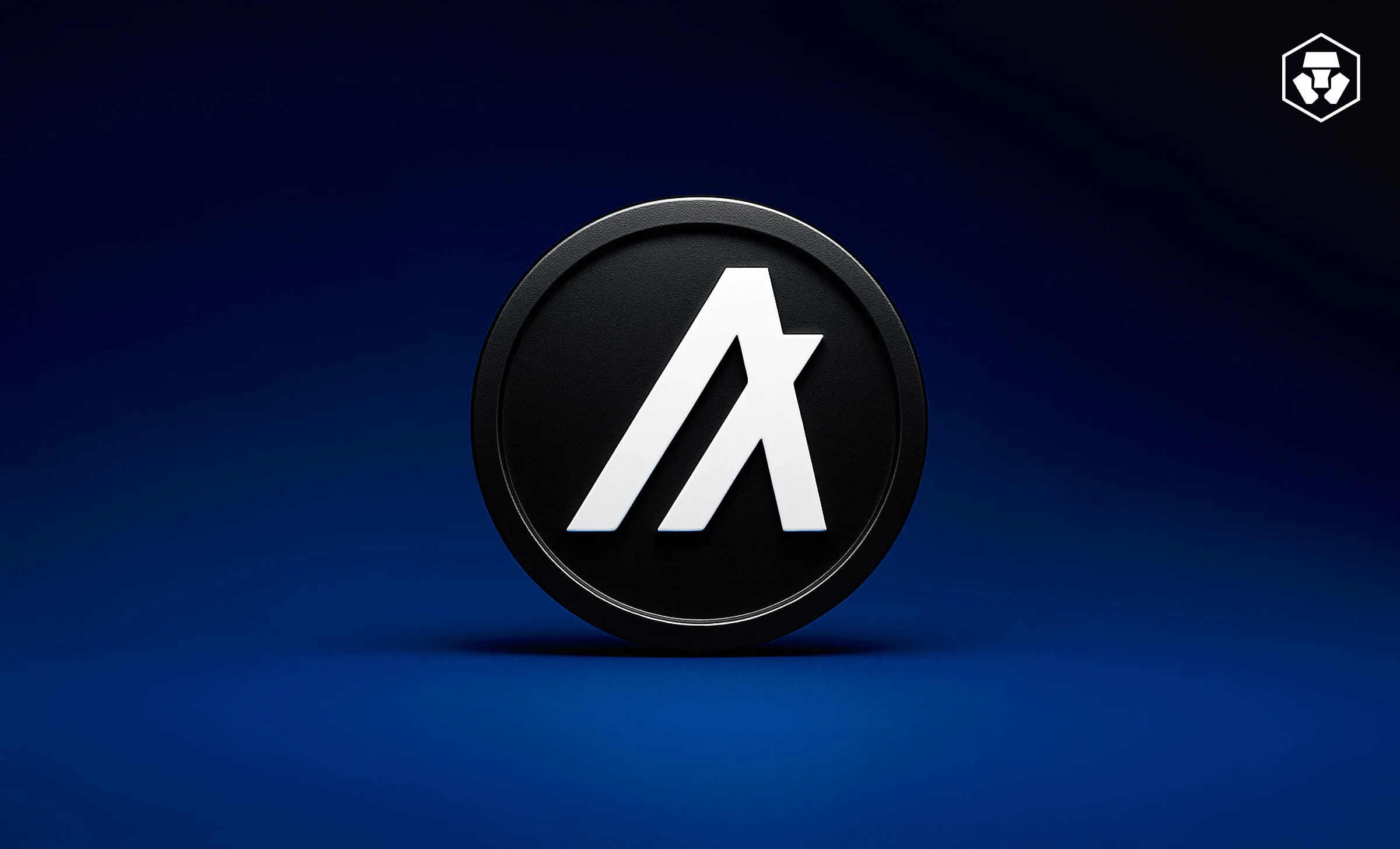 How to Buy Algorand (ALGO) in 2025: A Complete 5-Step Guide