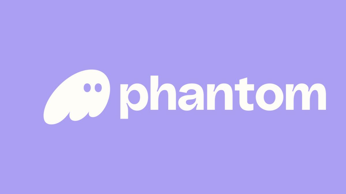 Phantom钱包空投期间大当机:余额错乱、损失难挽回,用户怒轰「赔钱」