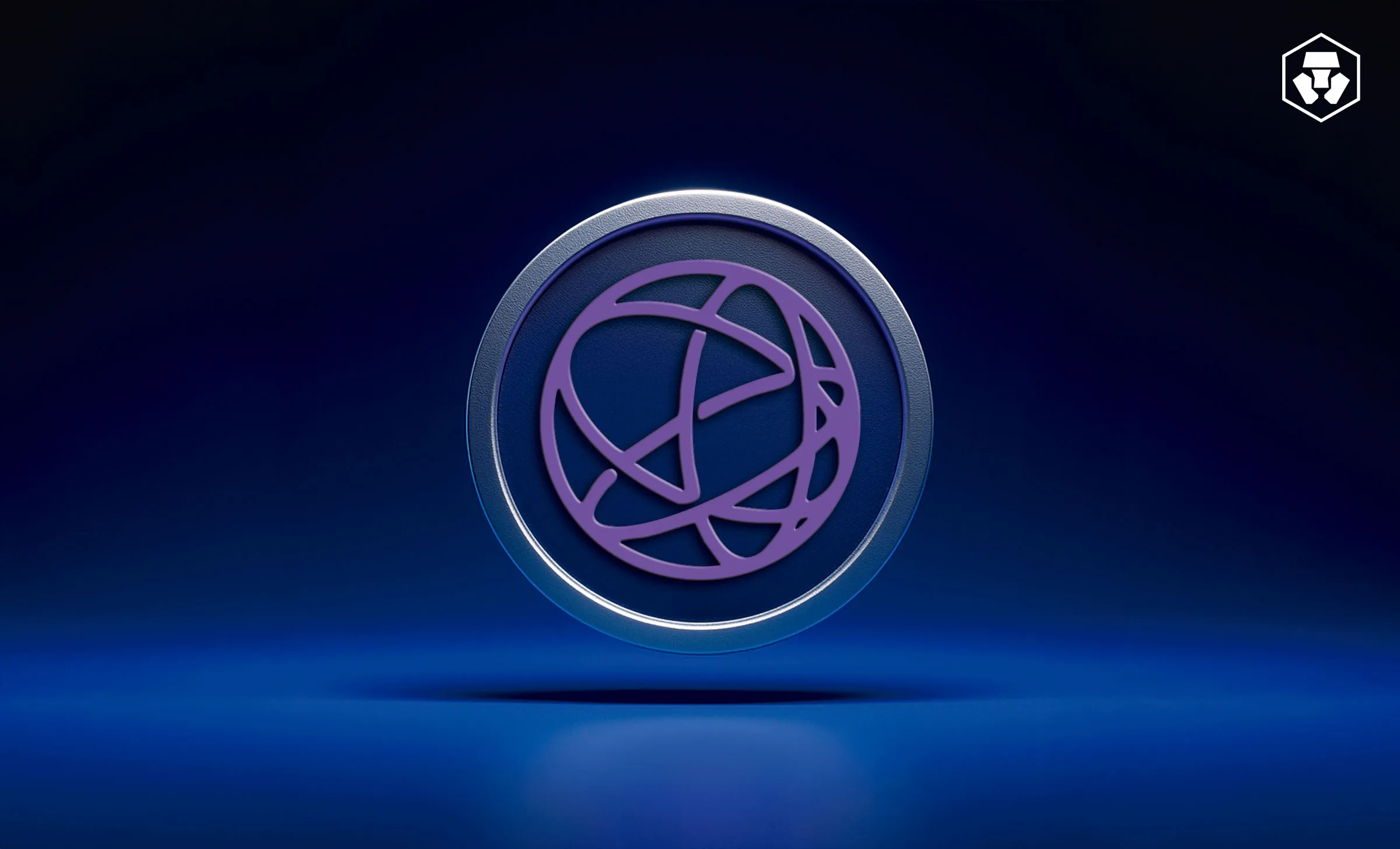 Celestia(TIA)美国购买指南:模块化区块链的投资新机遇