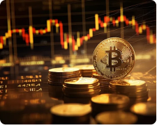 What Is P2P Crypto Trading? How It Works, Key Benefits, and Major Risks