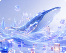 XDC Ventures收购Contour网络,代币化贸易金融迎来机构级网关