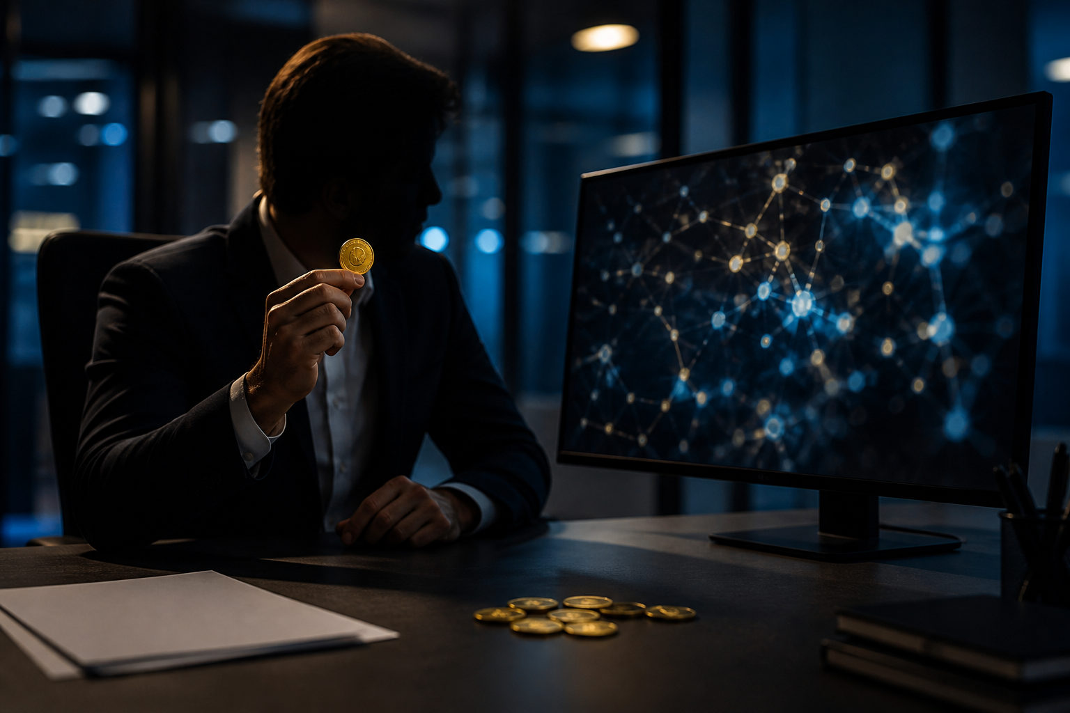 How Many Bitcoins Does Max Keiser Own?
