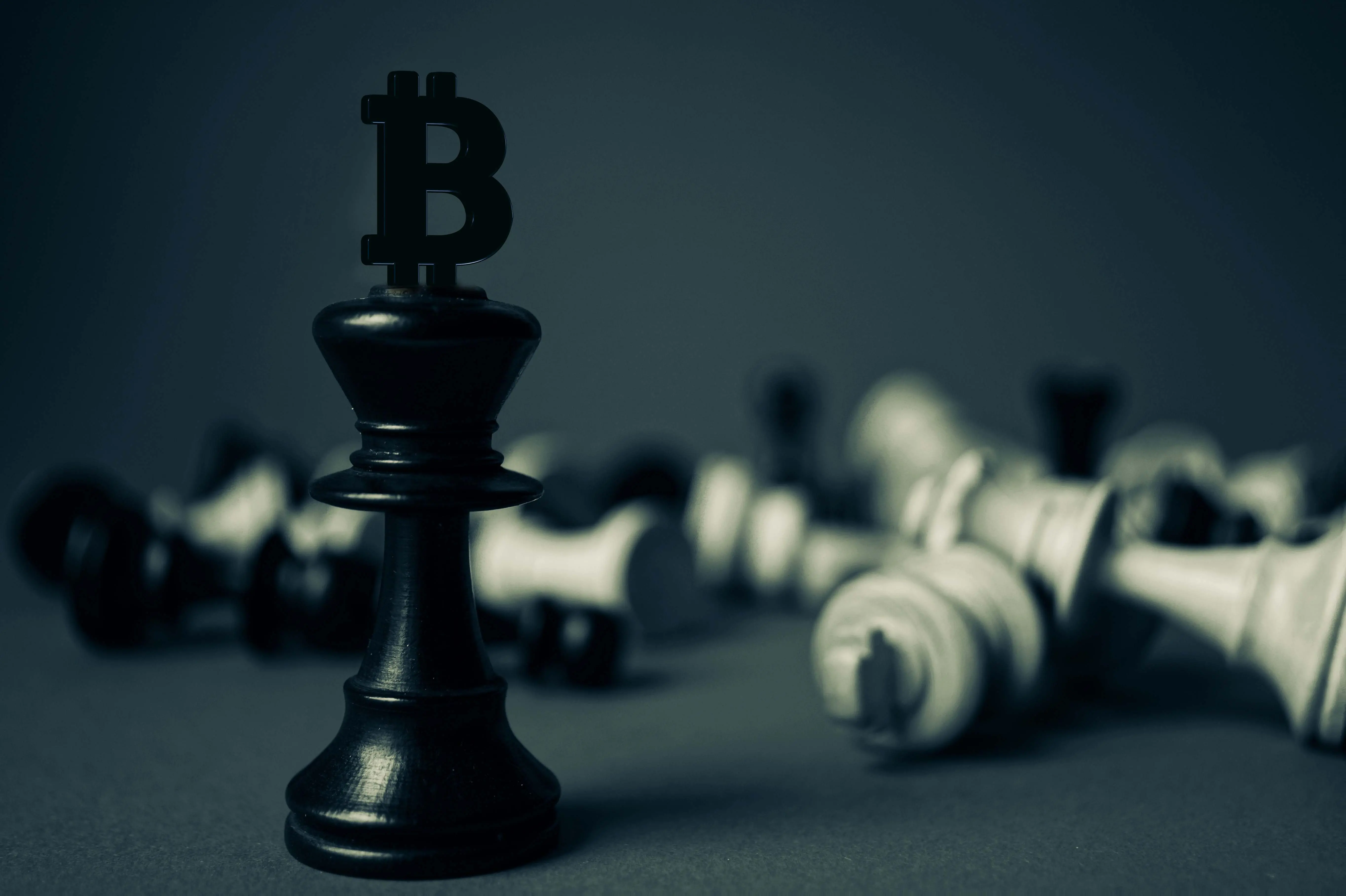 trade.xyz 做大后,HYPE 的价值支撑是否过度集中