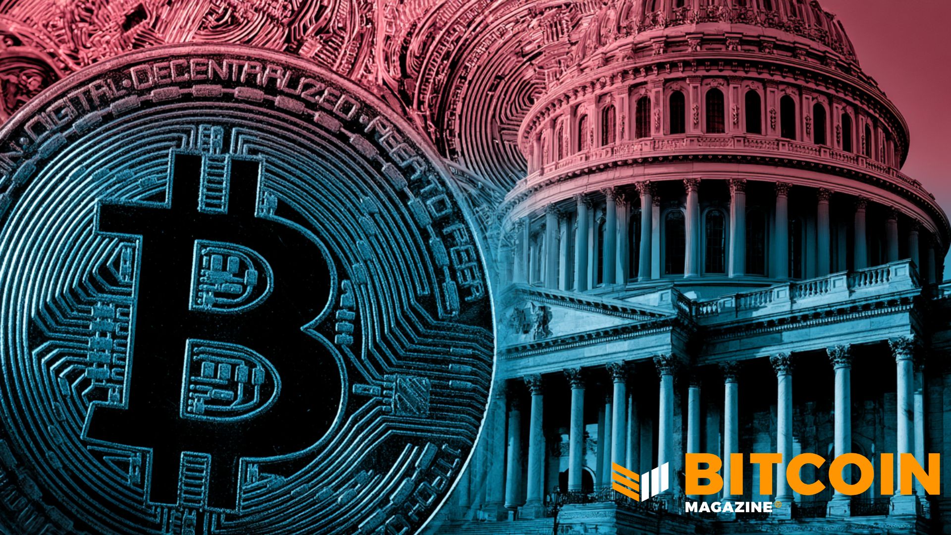 Coinbase高管展望加密货币的“多德-弗兰克时刻”之路,CLARITY法案即将提交参议院审议