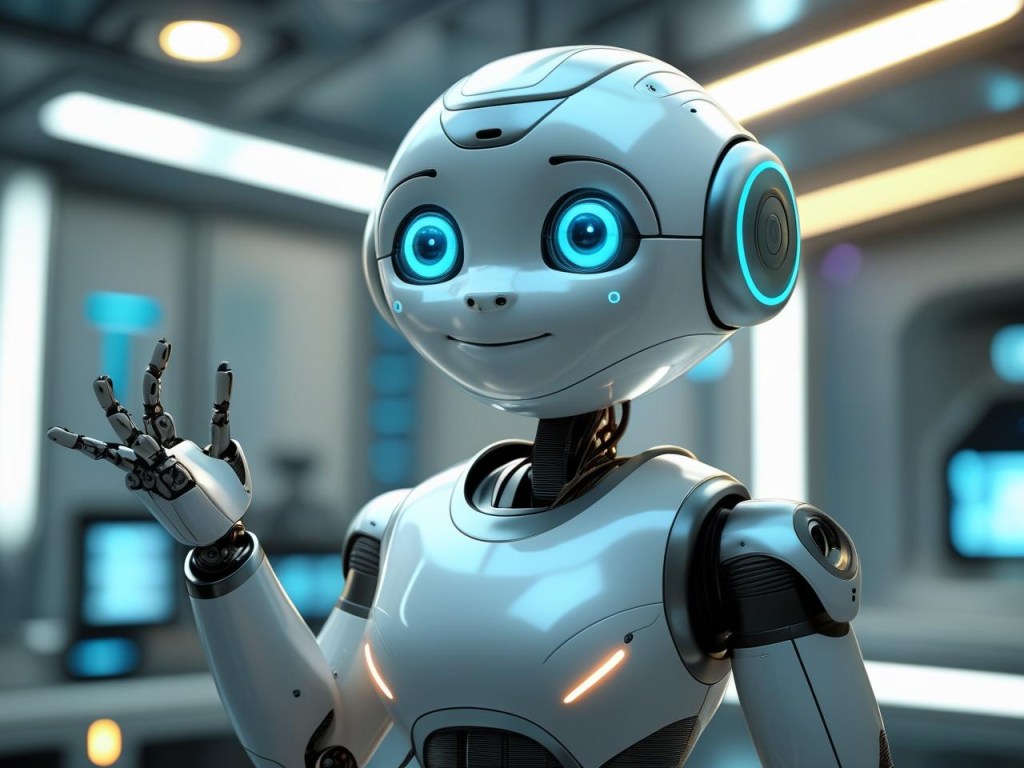 Chemistry VC partner says Chinese AI and robotics startups chase IPOs because they have to