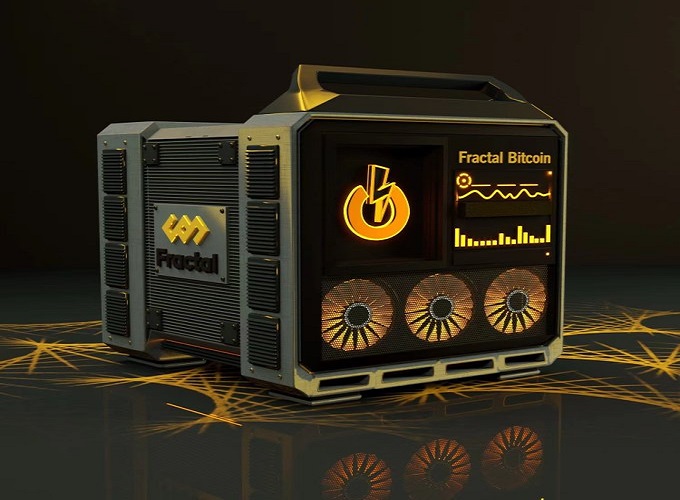 Crypto Mining Guide