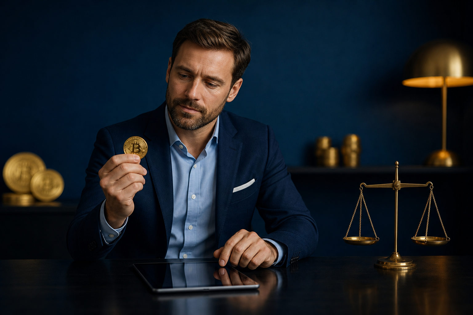 Can You Make Money With Bitcoins? Practical Ways