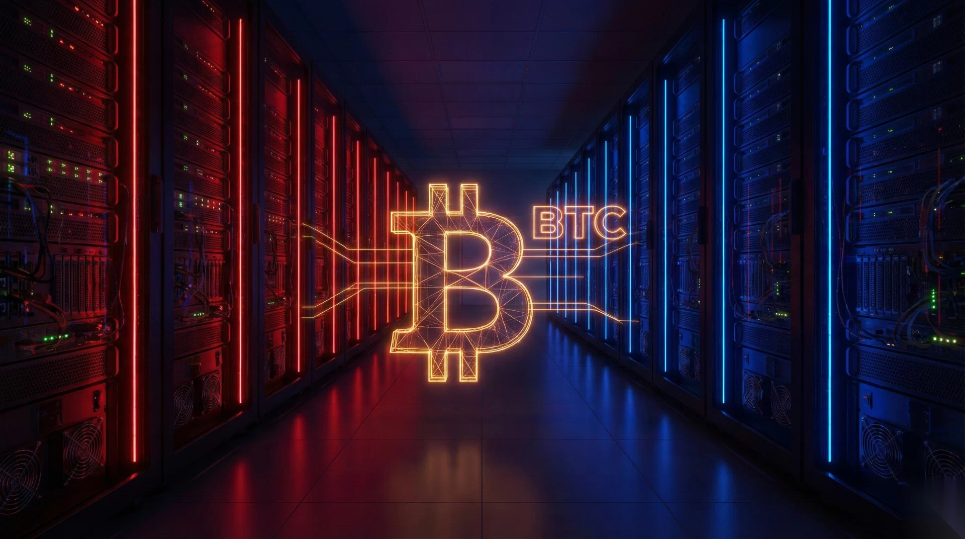 Kiyosaki Revives 1974 Warning as Silver Rally Puts Bitcoin Hedge Narrative Back in Focus