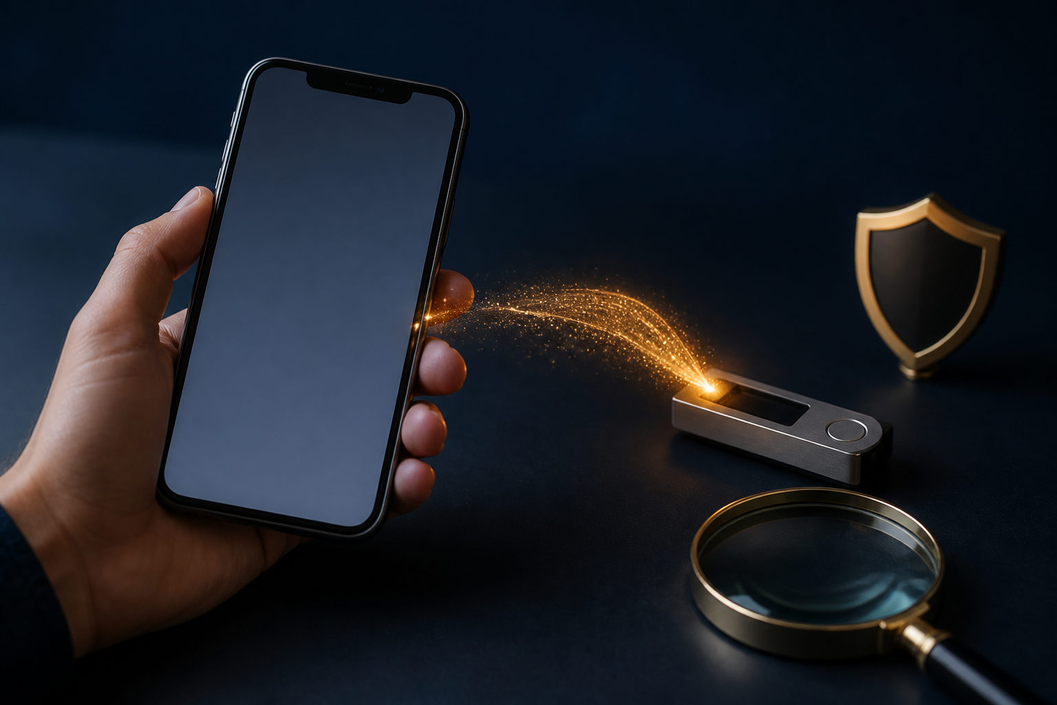 How to Withdraw Bitcoin on Cash App to Another Wallet