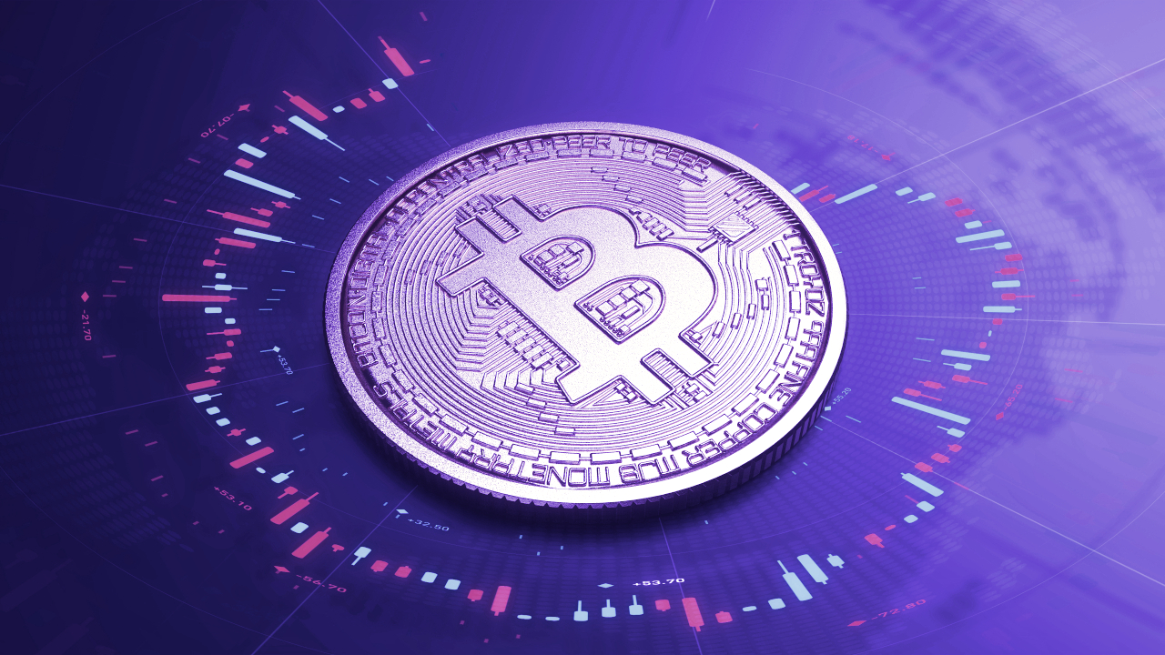 比特币2011:技术革命与现实泥潭的双重镜像
